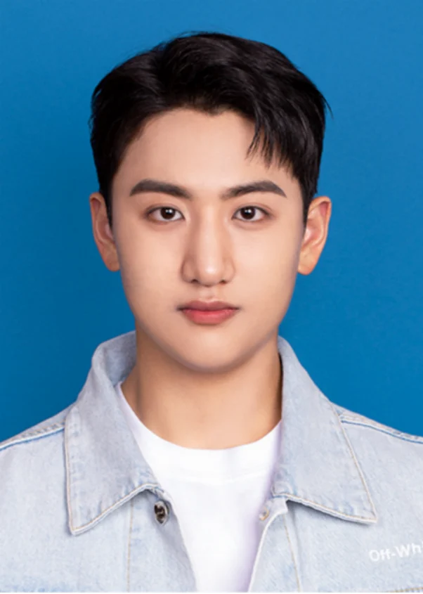 윤정호